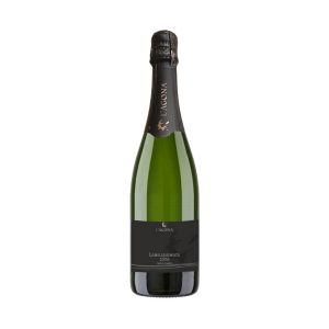 Lamillesimata – Metodo Classico Brut